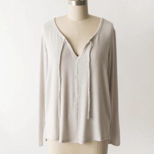 (New) Neuflora Ashland Top